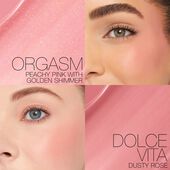 nars afterglow liquid blush duo