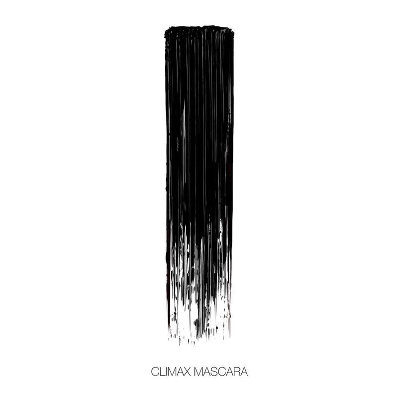 nars climax mascara duo