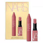 nars mini powermatte lip duo