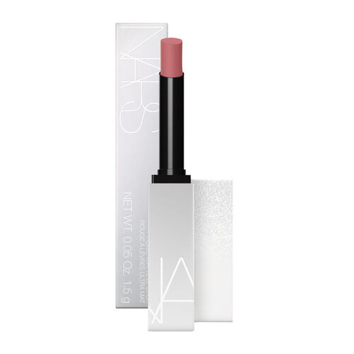 nars starlight powermatte lipstick