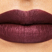 nars قلم تحديد الشفاه velvet matte