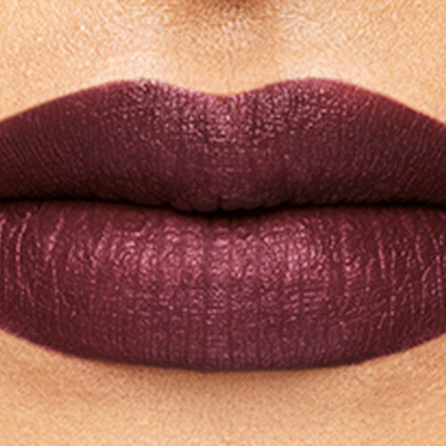 nars قلم تحديد الشفاه velvet matte