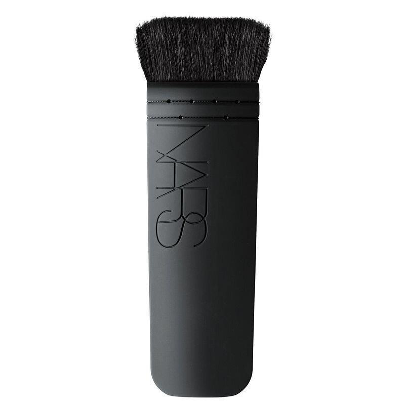 nars ita kabuki brush