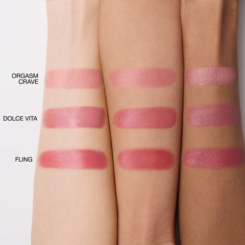 nars mini multiple set