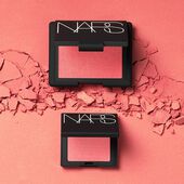 nars البلاش blush