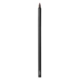 nars 40 multi use precision brush
