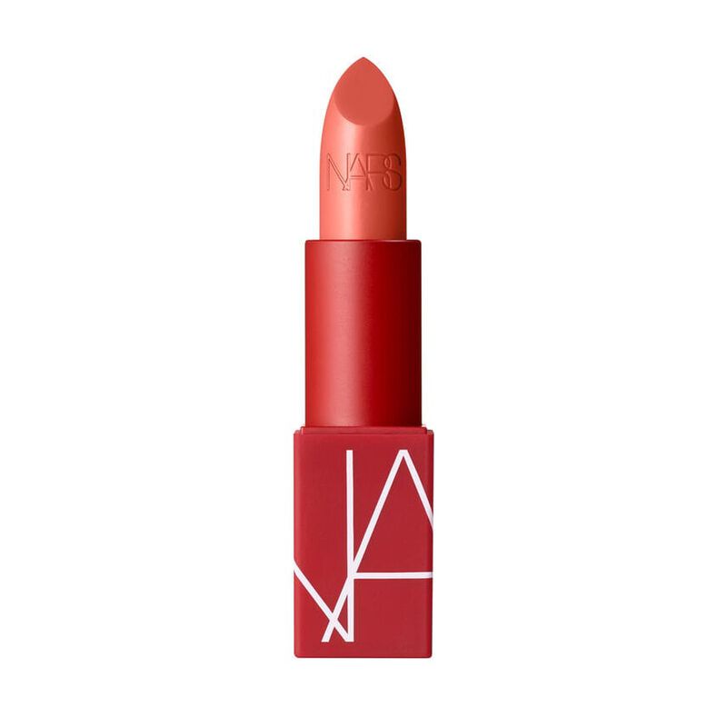 nars أحمر الشفاه lipstick