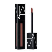 nars ملوّن الشفاه powermatte