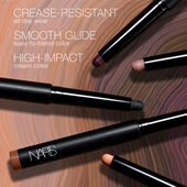 nars total seduction eyeshadow stick