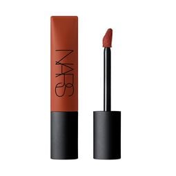 nars بلاش air matte