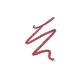 nars precision lip liner