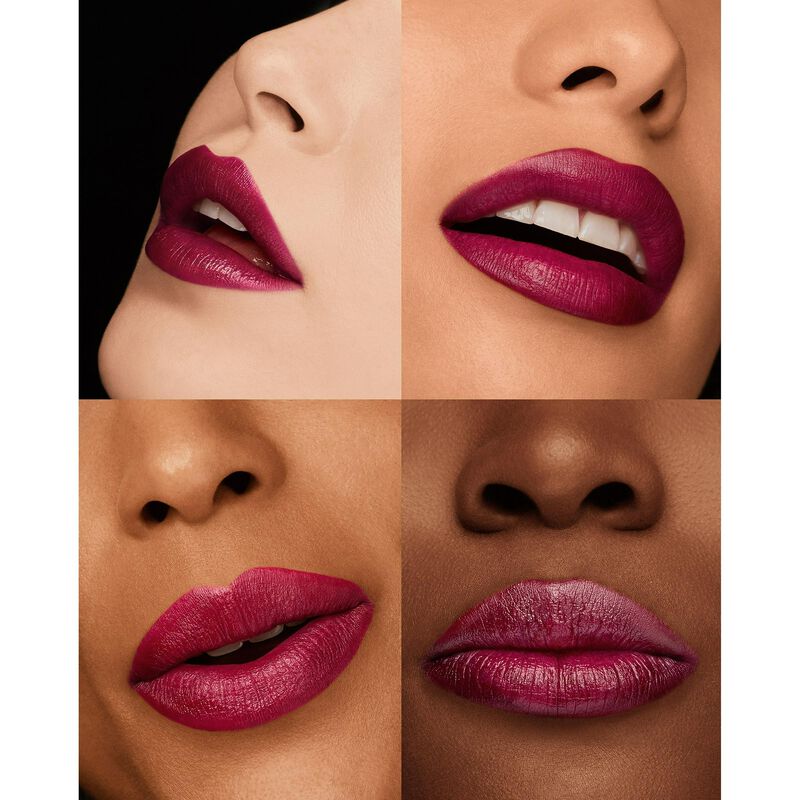 nars lipstick