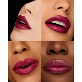 nars أحمر الشفاه lipstick
