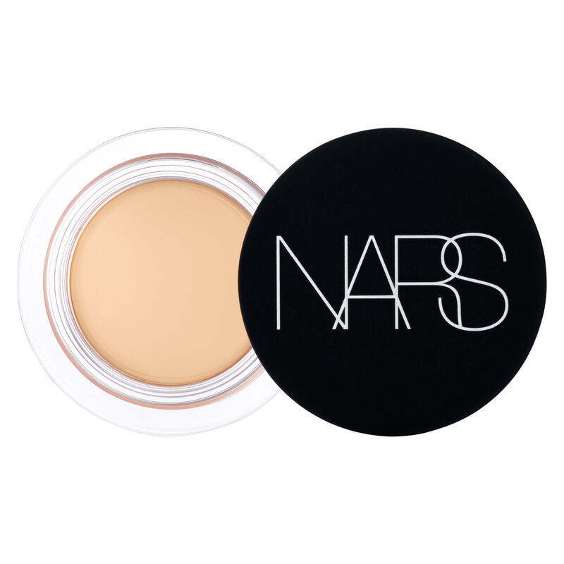 nars soft matte complete concealer
