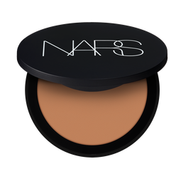 nars بودرة soft matte advanced perfecting