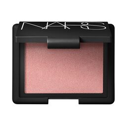 nars البلاش blush