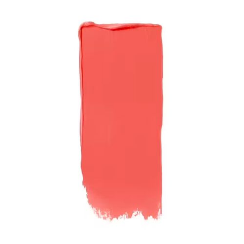 nars powermatte