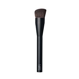 nars 17 cream cheek brush