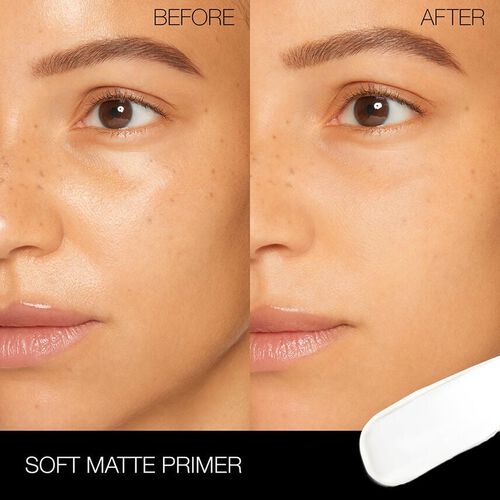 nars soft matte