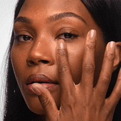 nars light reflecting eye brightener