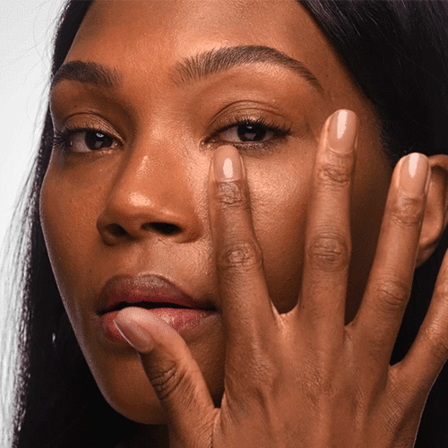 nars light reflecting eye brightener