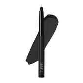 nars total seduction eyeshadow stick