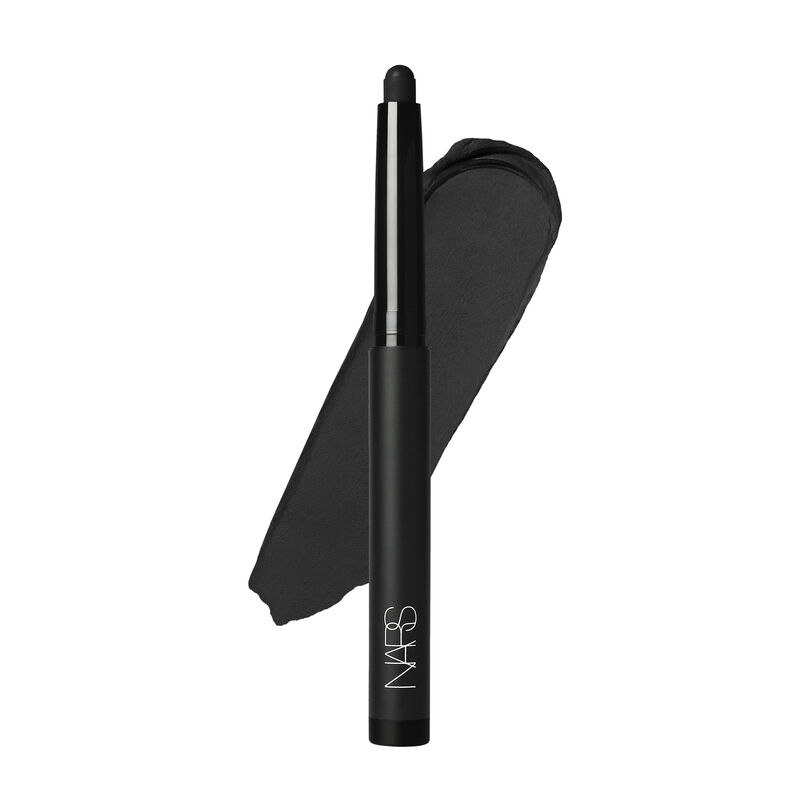 nars total seduction eyeshadow stick