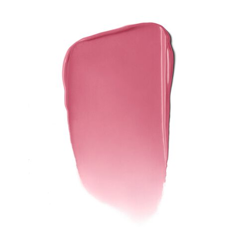nars air matte lip colour