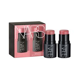 nars the multiple mini duo