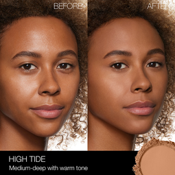 بودرة Soft Matte Advanced Perfecting nars بودرة soft matte advanced perfecting