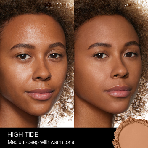 nars soft matte advanced perfecting powder