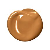 nars فاونديشن sheer glow