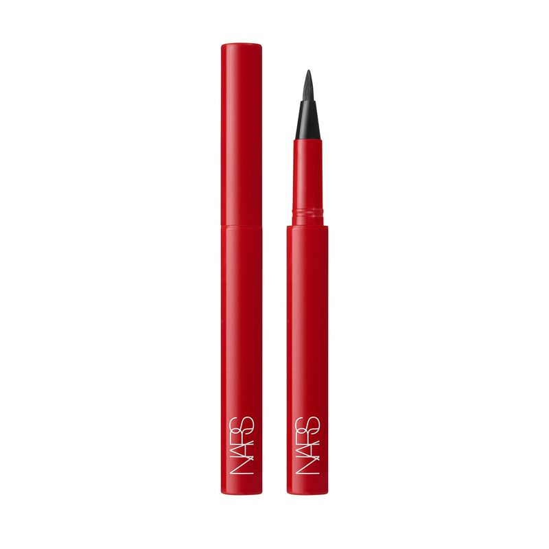 nars آيلاينر climax السائل