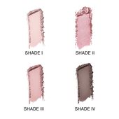 nars quad eyeshadow
