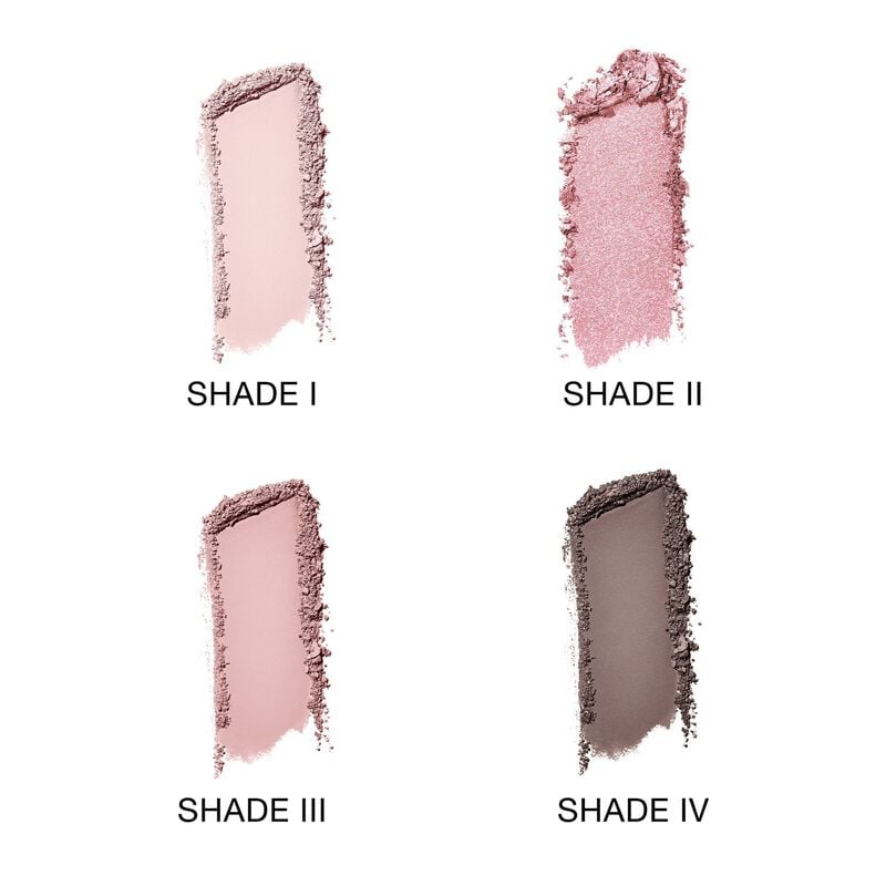 nars quad eyeshadow
