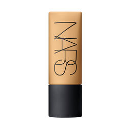 nars soft matte complete foundation