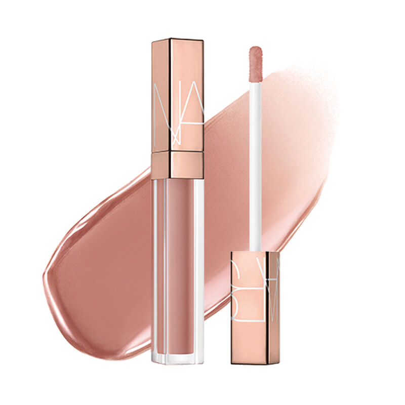 nars matte   glow lip duo ثنائي أحمر الشفاه