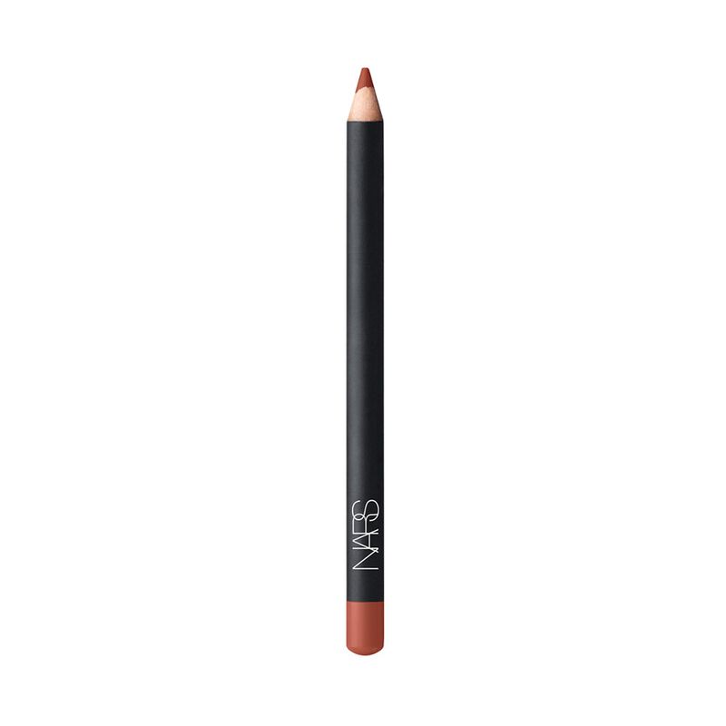 nars precision lip liner