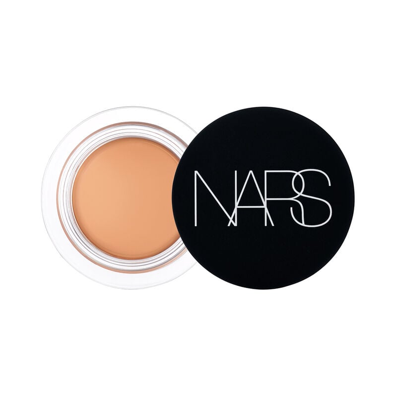 nars soft matte complete concealer