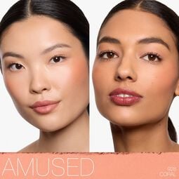 nars blush