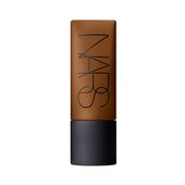 nars soft matte complete foundation