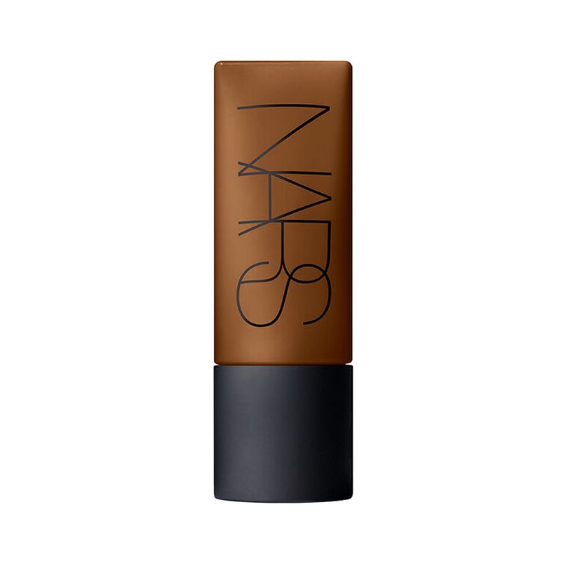nars soft matte complete foundation