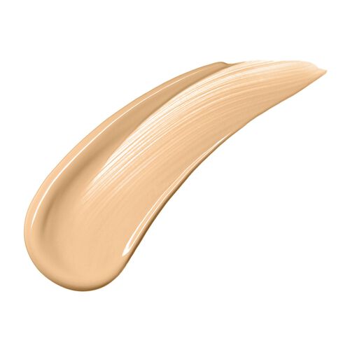 nars pure radiant tinted moisturiser spf30 pa
