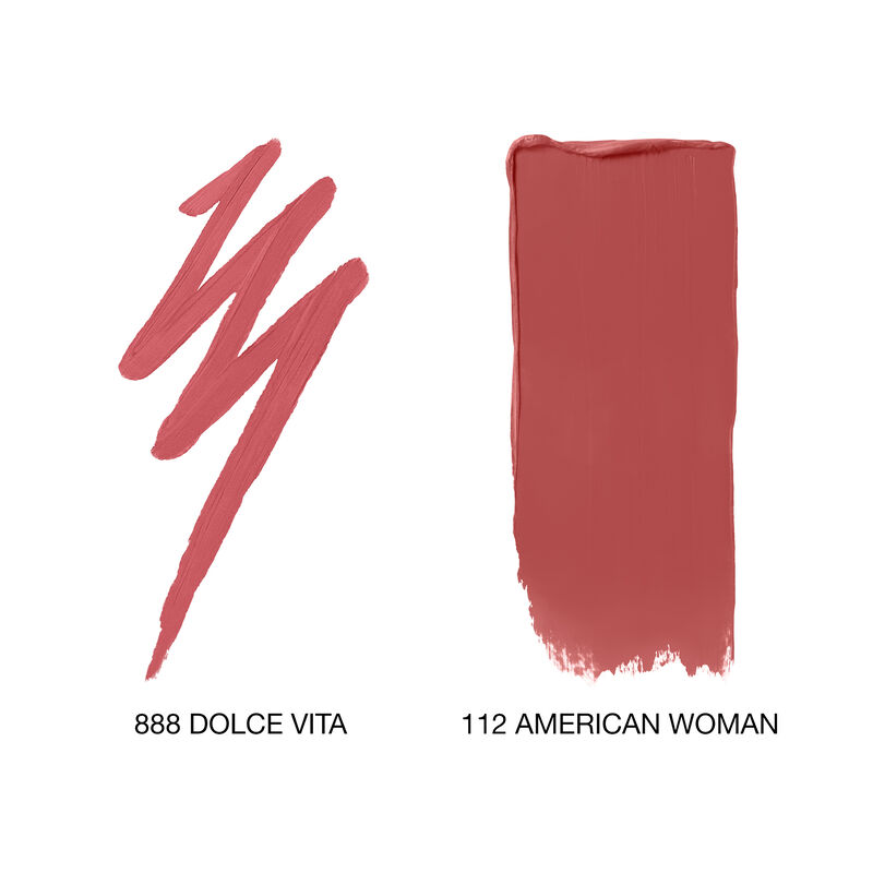 nars mini powermatte lip duo