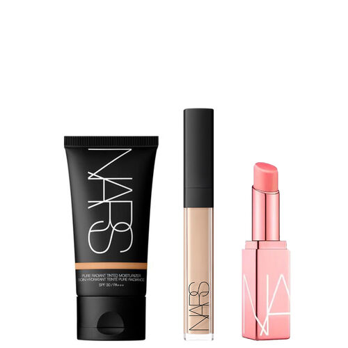 nars 