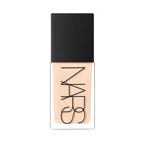 nars light reflecting foundation