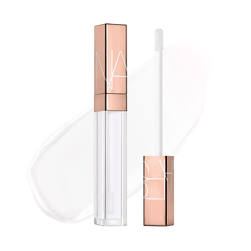 nars afterglow
