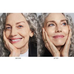 nars pure radiant tinted moisturiser spf30 pa