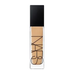 nars natural radiant longwear foundation