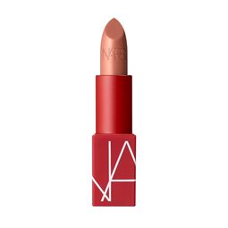 nars أحمر الشفاه lipstick